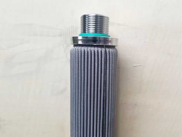 甲醇過濾器濾芯
