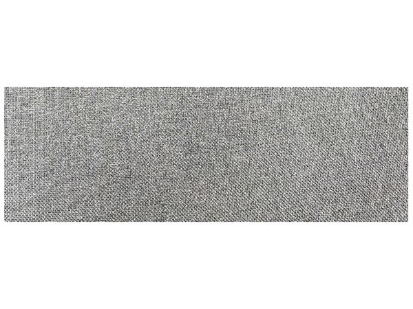 鐵鉻鋁燒結(jié)氈