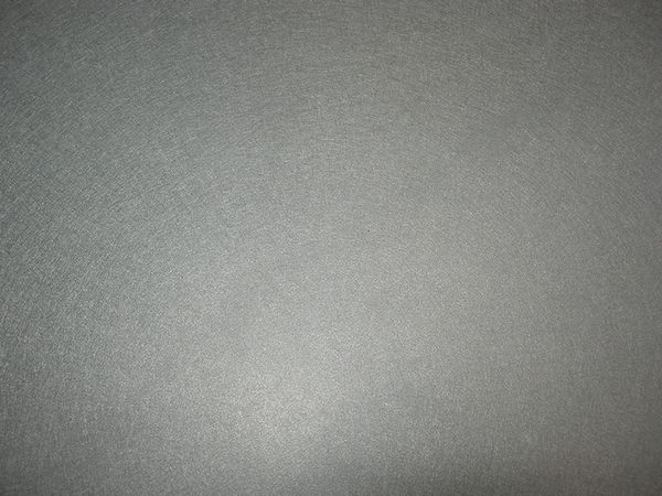 標(biāo)準(zhǔn)燒結(jié)氈