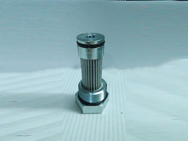 伊頓ECF1SB1J3CV15高壓過濾器濾芯