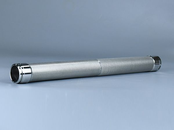 壓載水濾芯